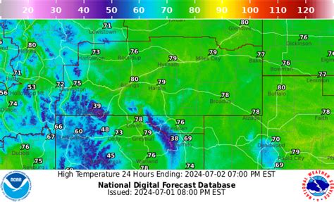 5 miles) Take a look at our website widgetsAvailable free Find Out More. . Noaa weather billings mt